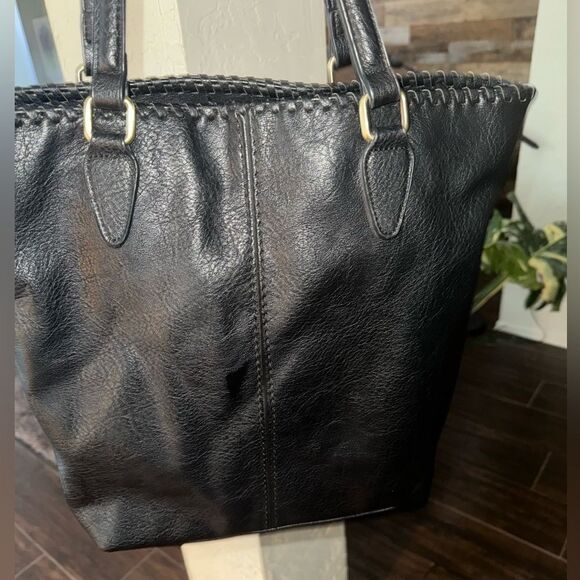 ANTIK KRAFT
CAROLINE TOTE - Picture 9 of 10